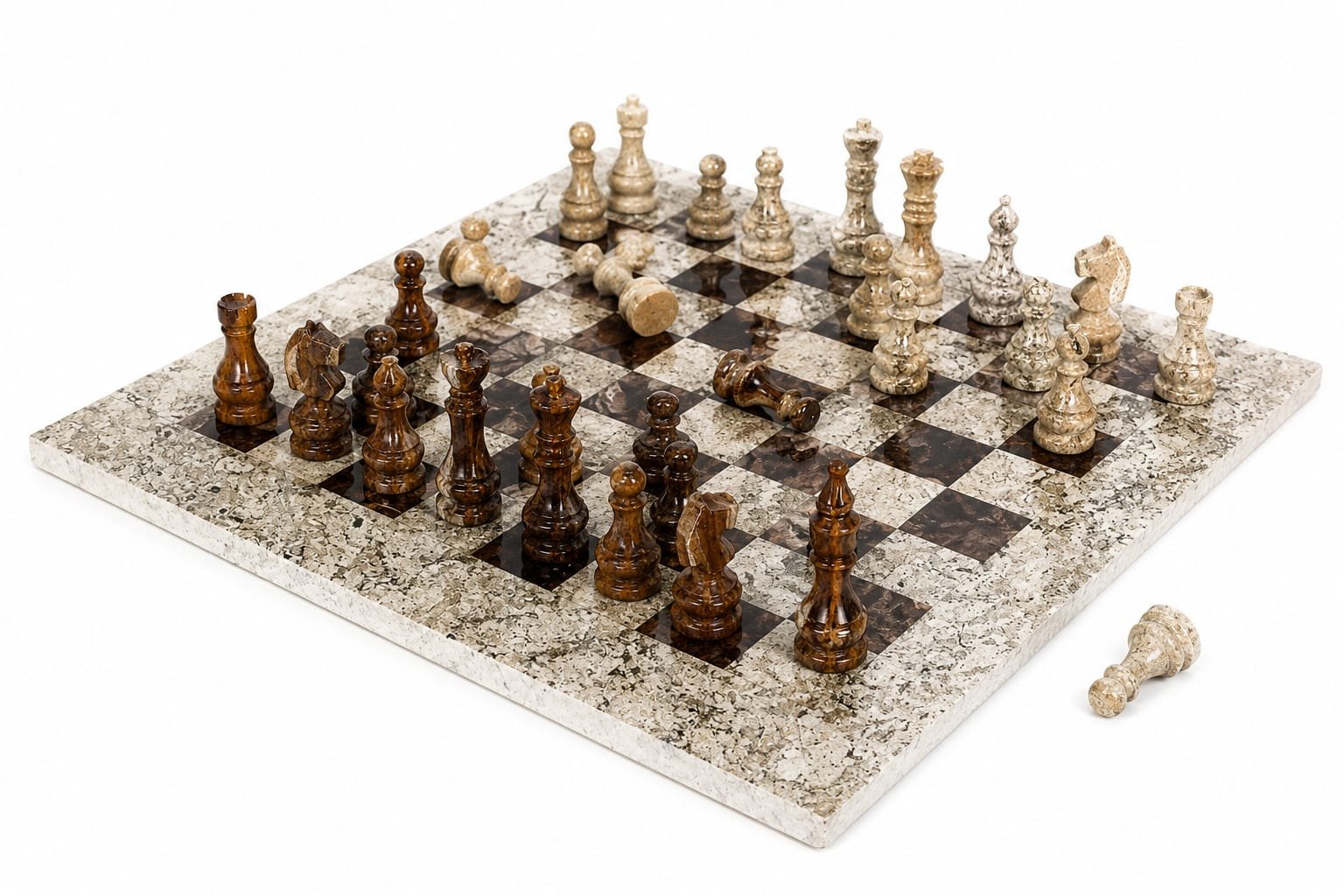 Board Game 7